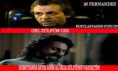 /album/resim-galerisi/images-100-jpg/